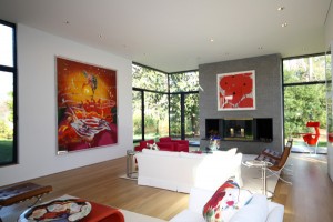 living2