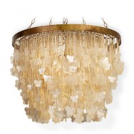 Chic Lighting