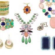 Fine Jewelry Love