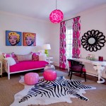 showhouse1