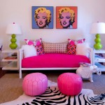 showhouse3