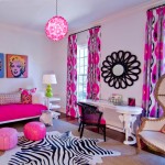 showhouse4