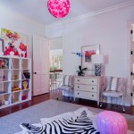 showhouse5