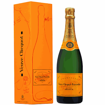 153_veuve-clicquot-champagne.gif