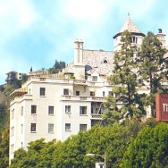 L.A. Part 2