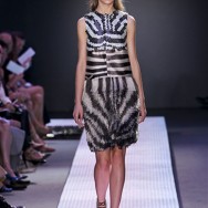 Zeal for Zebra