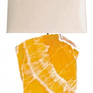Lustful Lamps