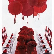 Pinterest Valentine’s Board