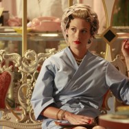 Mad Men Mystique…Season 5 Premier