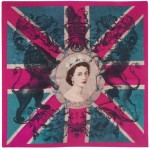 The Diamond Jubilee