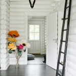 Fab Room Friday