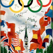 Olympic Fever
