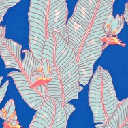 Gary McBournie’s Tropical Treasures