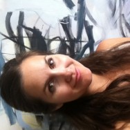 Kate Long Stevenson…Four Favorite Artists, Spotlight 3
