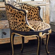 Leopard Lust for Fall