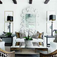 11 Shades of Pinterest Love