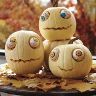 Octoberfest via Pinterest