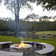 Fantastic Firepits
