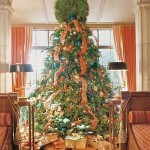 Christmas ideas via Pinterest