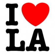 Elle Magazine’s Insiders Guide to L.A.