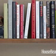 House Beautiful’s 35 Best Design Books of 2012