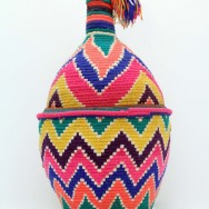 Fab Finds via Etsy