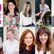 10 Designers To Look For In 2013