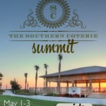 The Southern C Summit