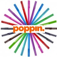 Poppin for Office Organization