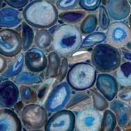 Serious Stones: Concetto Countertops