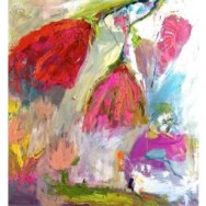 Bidding for Good with the ROOM TO BLOOM AUCTION