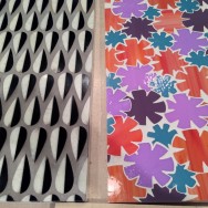 More Terrific Tile
