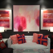 HIGH POINT MARKET HIGHLIGHTS FROM SOUTHERN SOURCES for The Southern C