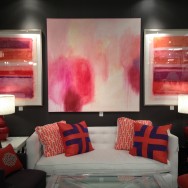 HIGH POINT MARKET HIGHLIGHTS FROM SOUTHERN SOURCES for The Southern C