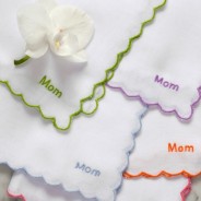 Mother’s Day Gift Guide
