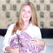 Good Vibes with JADEtribe’s Kimberly Hartman