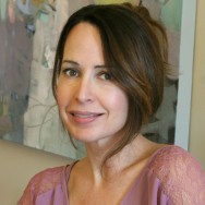 Southern Artist Spotlight Series: Christina Baker
