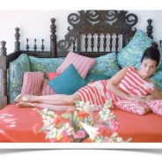 I will always love Lilly Pulitzer