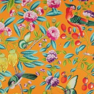Salivating over Serindip fabric