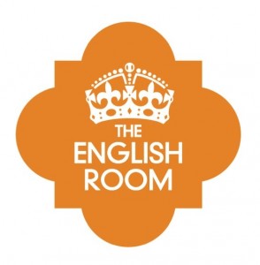 theenglishroom_1370116381_600