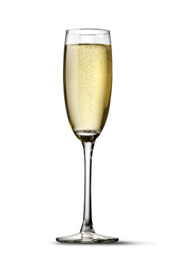 glass-of-champagne