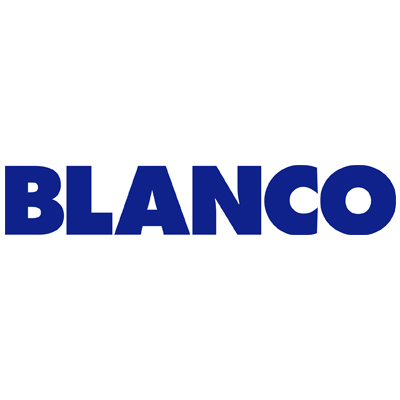 What Is Blanco In English