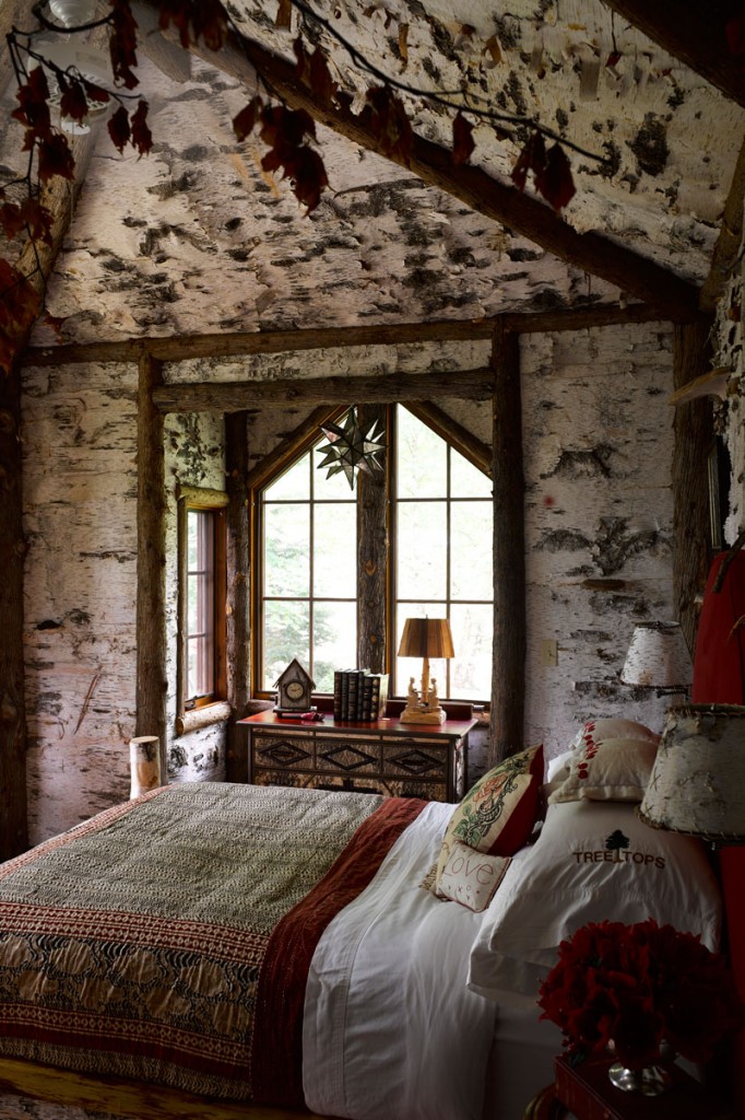 hbz-fashionable-life-kemble-bedroom
