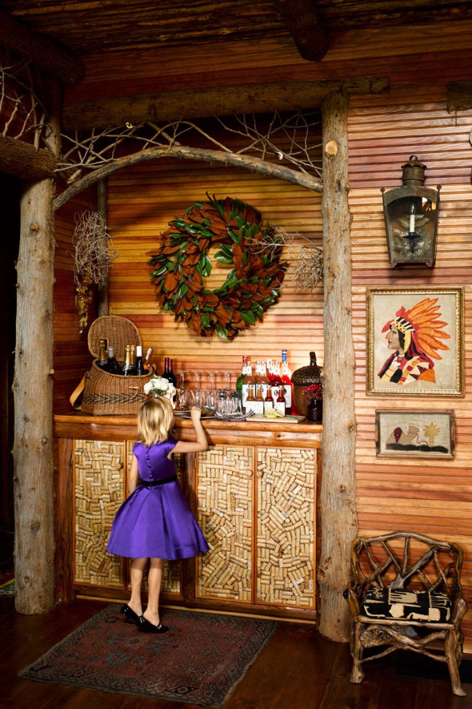 hbz-fashionable-life-kemble-daughter-lg