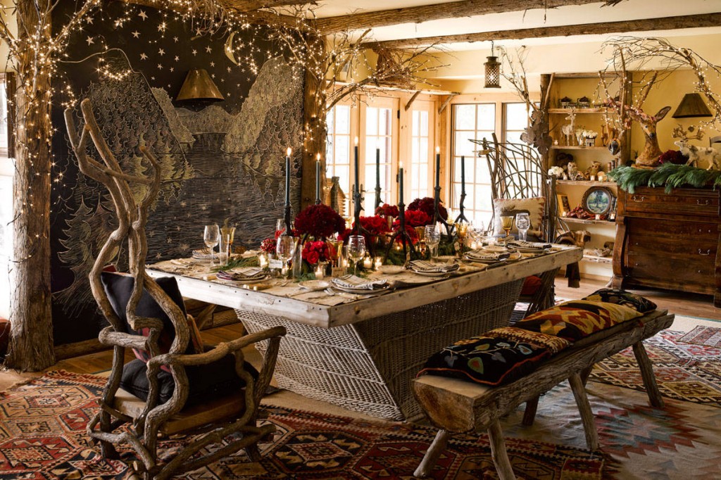 hbz-fashionable-life-kemble-dining-room-xl
