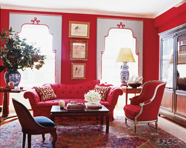 interior-design-ideas-red-rooms-1-lgn