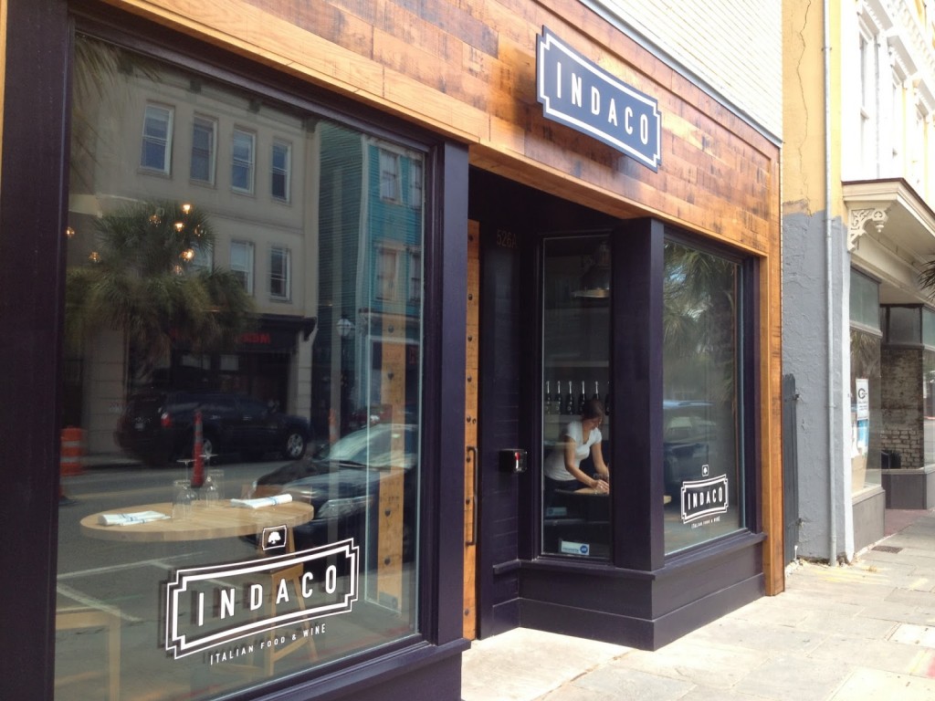08.29.13-Indaco