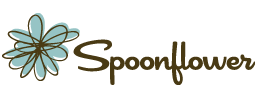 HeaderLogo_NEW