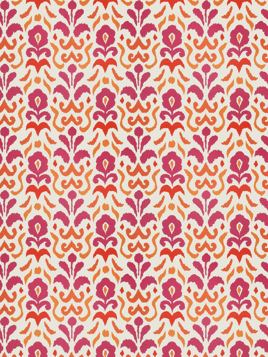 New Dana Gibson Fabric And Wallpaper Collection For HD Wallpapers Download Free Images Wallpaper [wallpaper981.blogspot.com]