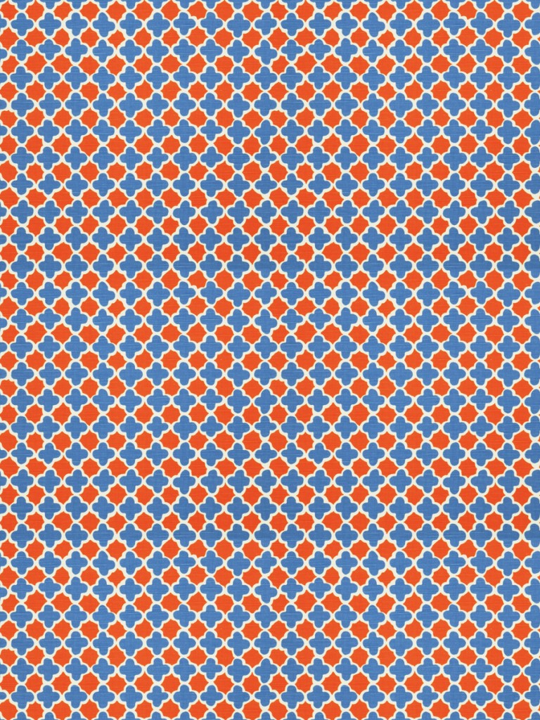New Dana Gibson Fabric And Wallpaper Collection For HD Wallpapers Download Free Images Wallpaper [wallpaper981.blogspot.com]